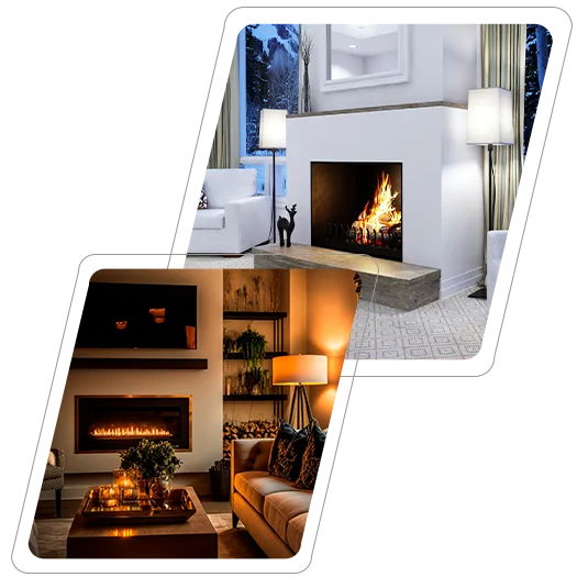 Remove Chimney Odor in North Lynnwood, WA
