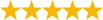 chimney cleaning and construction experts in North Lynnwood, Washington