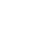 Professional Chimney Flue Installation in North Lynnwood, Washington