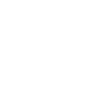 Reliable Chimney Flashing Installation in North Lynnwood, WA