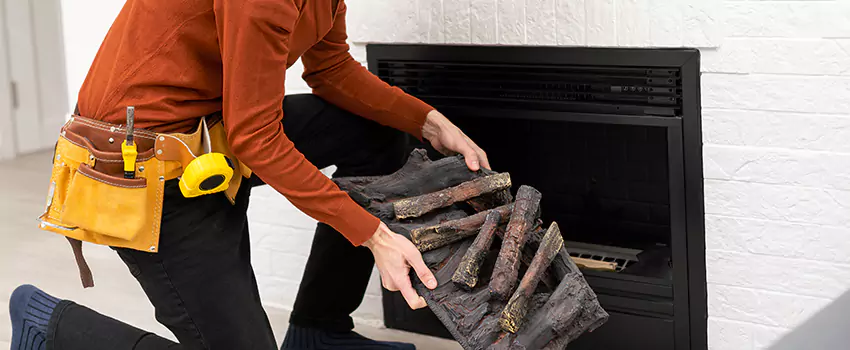 Chimney Creosote Cleaning Cost in North Lynnwood, Washington