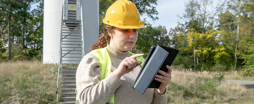 The Dangers Of Chimney Inspection Negligence in North Lynnwood, WA
