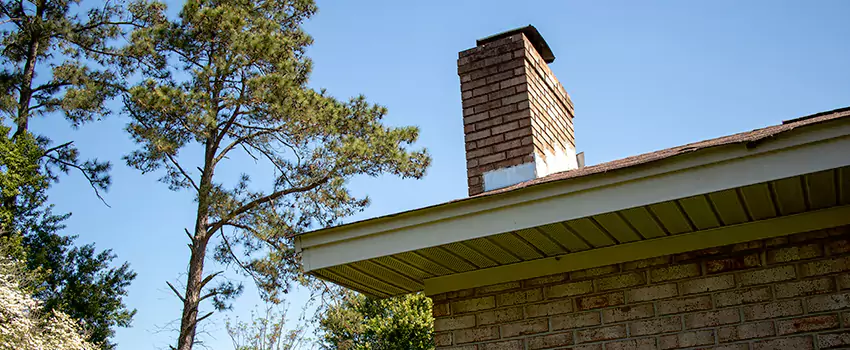 Budget-Friendly Chimney Masonry Service in North Lynnwood, Washington