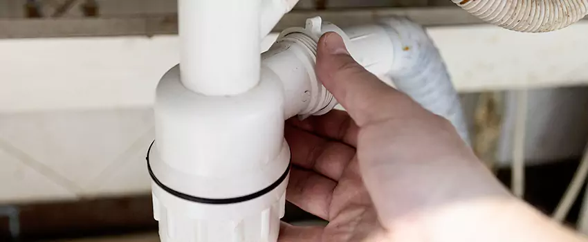 Dryer Duct Cleaning in North Lynnwood, Washington