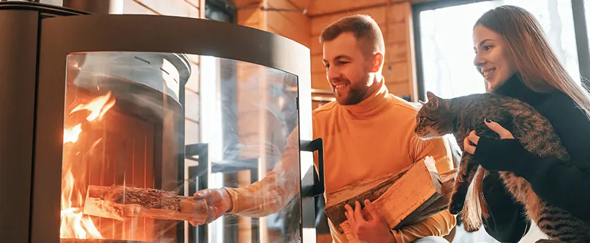 Fireplace Door Installation And Replacement Contractors in North Lynnwood, WA