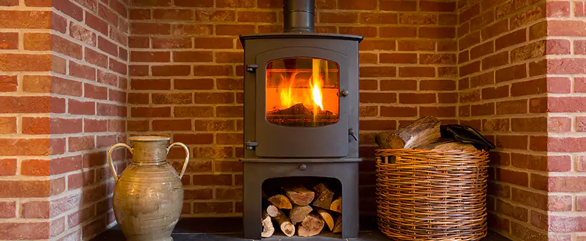 Specifications of Jøtul Fireplace and Inserts in North Lynnwood, Washington