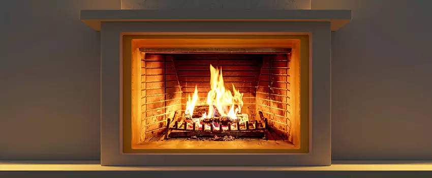 Majestic Campfire Gas Log Set Suppliers in North Lynnwood, Washington