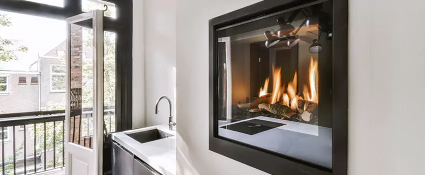 Ventless Gas Control Valve Repair and Replacement Services in North Lynnwood, WA