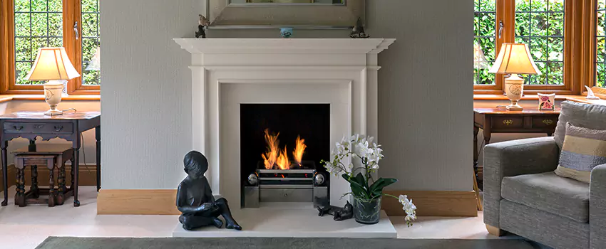 Astria Open-Hearth Wood Fireplaces Services in North Lynnwood, WA