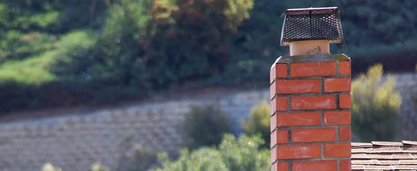 Chimney Tuckpointing And Masonry Restoration in North Lynnwood, WA
