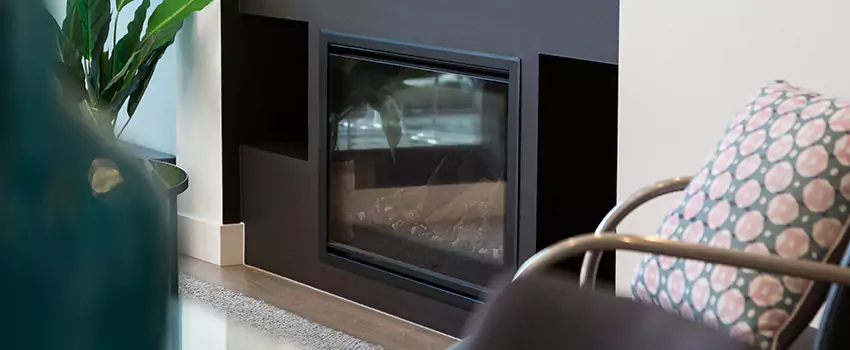 Dimplex Bold Electric Fireplace Fixes in North Lynnwood, WA
