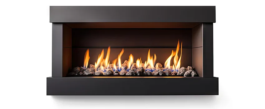 Outdoor Gas Fireplaces Installation in North Lynnwood, WA