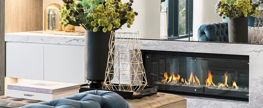 Professional Town & Country Luxury Fireplace Maintenance Experts in North Lynnwood, Washington